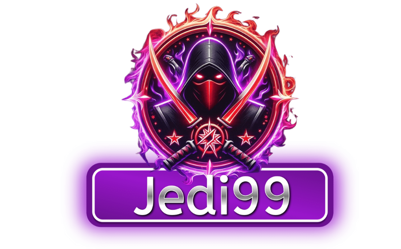 jedi99.live