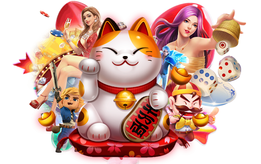 ทางเข้า JEDI99 สมัครสมาชิก